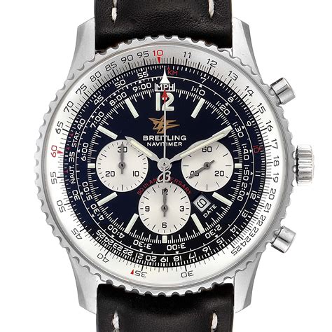 breitling a41322 price.